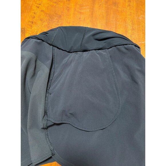 Outdoor Voices The Exercise Skort Black Size M - Picture 6 of 11